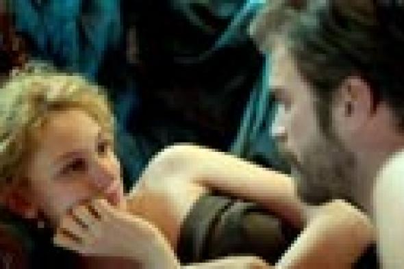 نسبة مشاهدة "ليث ونورا" المتدنية تهدد استمراره