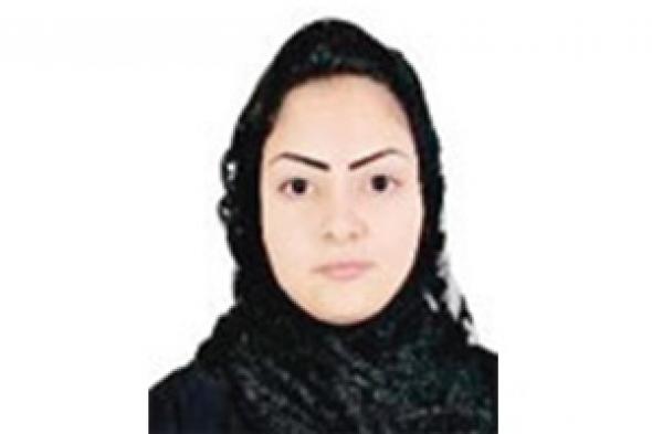 المرأة والشباب ..أولا؟!