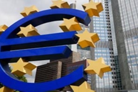 البنك الأوروبى :دعم وتمويل المرأة المصرية على رأس أولوياتنا