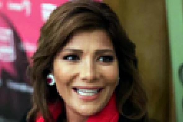 رغم قرار وزير العدل اللبناني بإنهاء أزمة أصالة.. النيابة ترفض تسليمها جواز سفرها