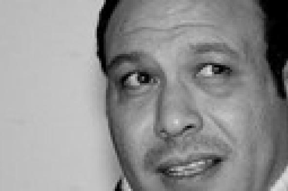 ماذا قال المشاهير عن رحيل خالد صالح