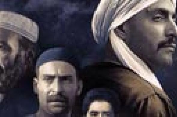 بعد وفاة خالد صالح.. إلغاء العرض الخاص لفيلم "الجزيرة 2"