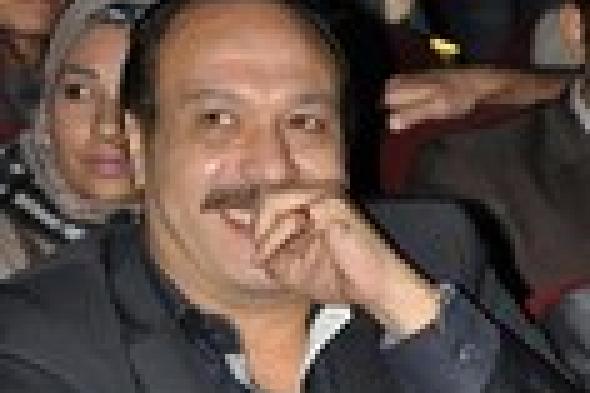 مجدي يعقوب يصدر بيانا لتوضيح ملابسات وفاة خالد صالح