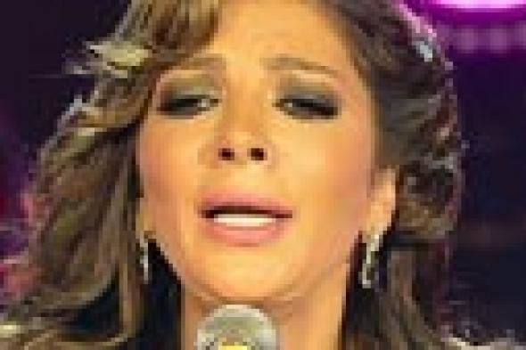 بالفيديو: أصالة تعقب بصورة غير مباشرة على أزمة جواز سفرها في "ستار أكاديمي"