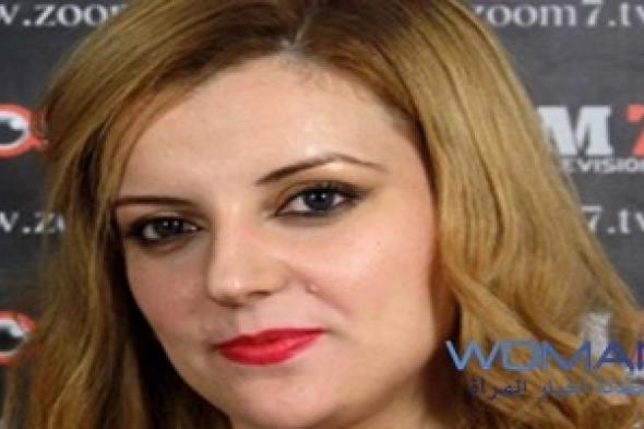 تكريم سفيرة الأعمال الخيرية المغربية فاطمة فائز