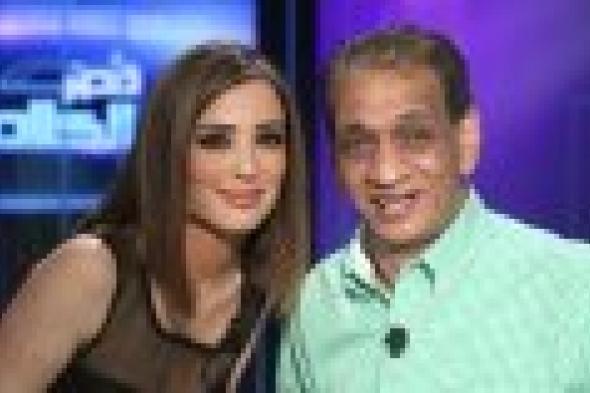 بالفيديو: القبض على السبكي بسبب "حلاوة روح"