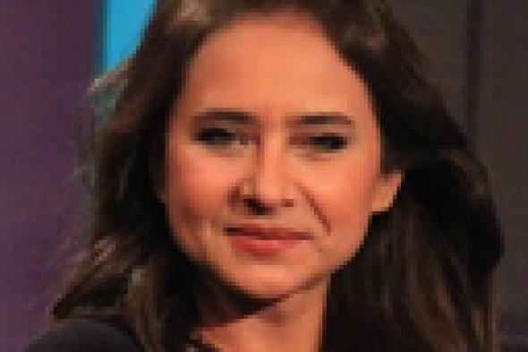 نيللي كريم تبدأ مشوارها في "يلا نرقص" الأحد