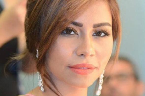 تأجيل قضية شريف منير وشيرين عبد الوهاب إلى 18 أكتوبر