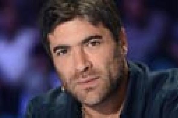 متسابق جزائري بـArab Idol يُخرج وائل كفوري عن شعوره!