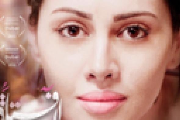 نقابة السينمائيين تختار فيلم "فتاة المصنع" لتمثيل مصر بأوسكار 2015