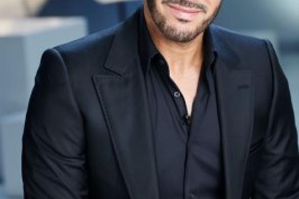 قيصر الغناء العربي ضيف البرايم الرابع لـستار أكاديمي