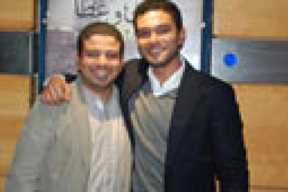 مخرج "هليوبوليس" يفتح النار على لجنة ترشيح الأفلام المصرية لـ "الأوسكار"