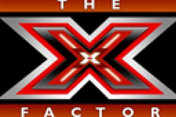 خاص- MBC حصلت على حقوق تنفيذ النسخة العربية من The X Factor