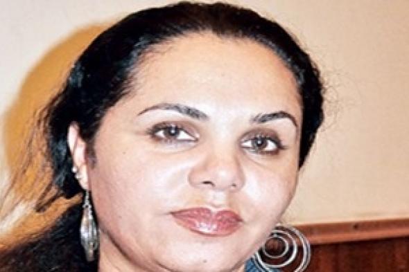 الفنانة التونسية ارتسام صوف: المرأة والربيع العربى عنوان  مهرجان مرا الدولى للمسرح النسائي القادم