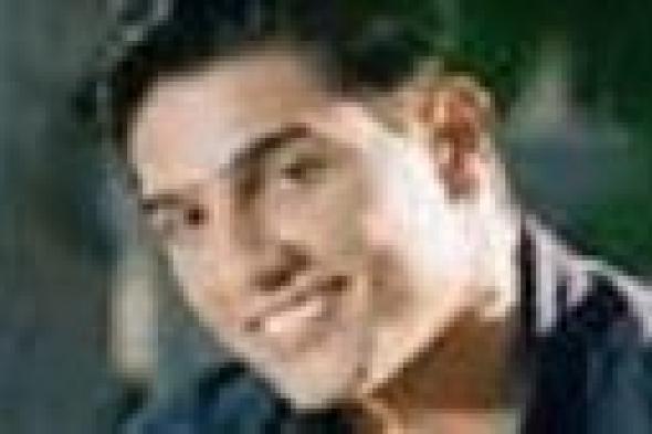 طرح ألبوم محمد عساف الأربعاء على  iTunes
