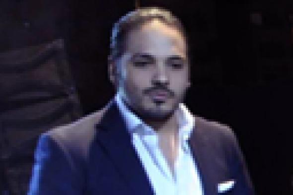 بالفيديو- رامي عياش: التبرع بالدم للجيش اللبناني أفضل من الغناء له