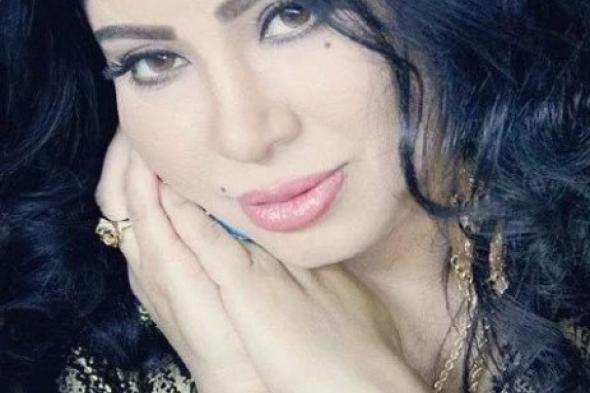 مروى: أنا ضيفة شرف على فيلم "4 كوتشينة"