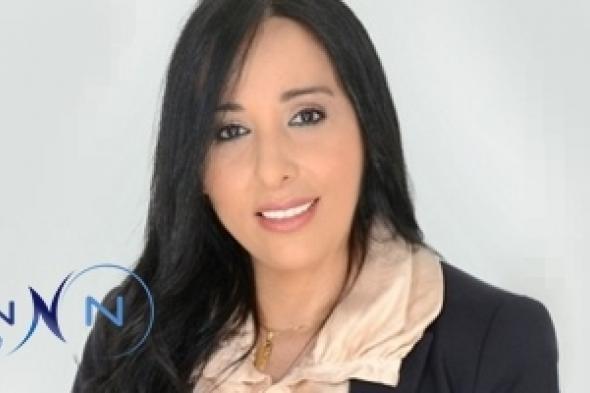 فوربس- الشرق الأوسط تنظم أمسية احتفالية في دبي بقاعة ميوزك هول، جميرا زعبيل سراي في الأول من أكتوبر لتكريم السيدات الرائدات