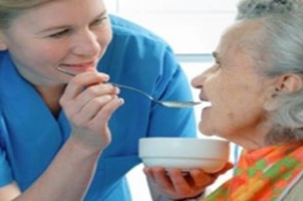 تضامن : كبيرات السن في الأردن بحاجة الى مزيد من الرعاية والحماية الإجتماعية