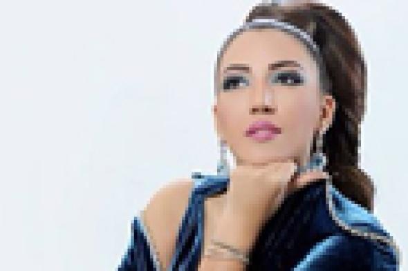 بالفيديو- "هاكاوا" عودة ساخنة لأسماء لمنور