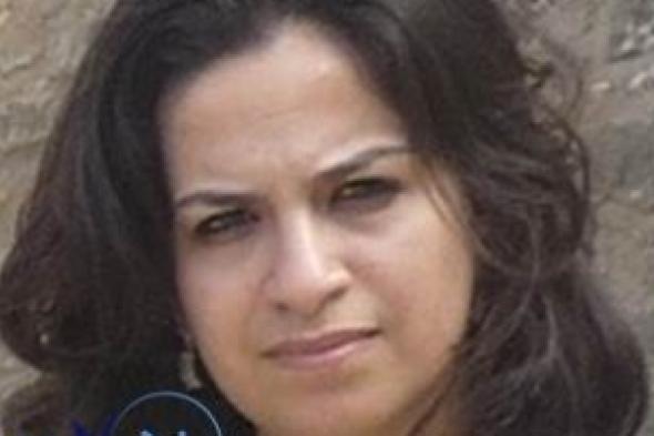 بماذا تنصح وتحذر  أخصائية التغذية إيمان التازي حول تناول اللحوم في عيد الأضحى المبارك؟