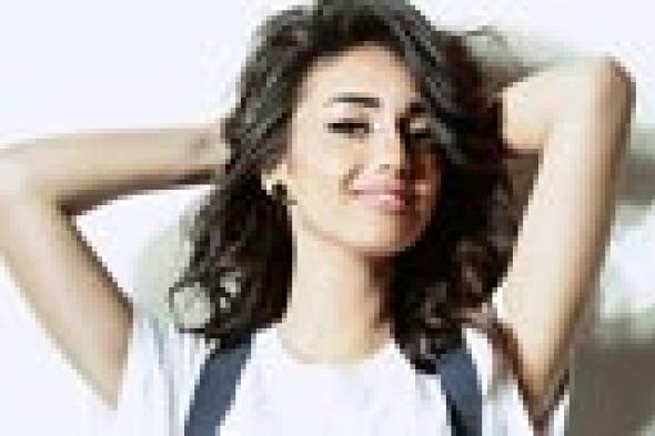 اسمع- هاني محروس يفرج عن أولى أغنيات الفتاة التي أبكت نانسي عجرم