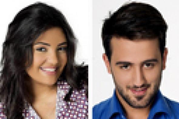 بالفيديو- المصرية شيرين "مسخسة" على تقليد شداد لطلاب "ستار أكاديمي"