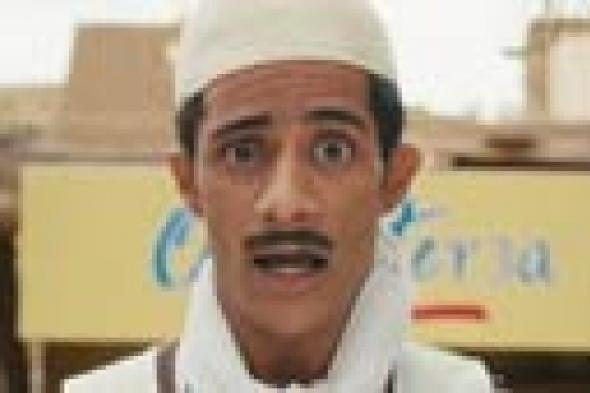 محمد رمضان يتحدى "الإخوة الأعداء" بعدما حذفوا إعلان "واحد صعيدي"