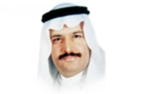 فوز سيدات البحرين