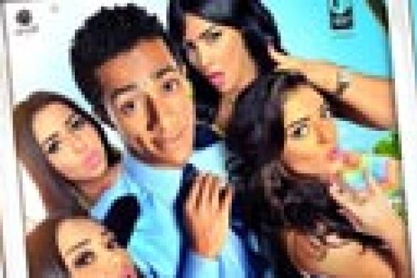 5 حقائق لا تعرفها عن فيلم محمد رمضان "واحد صعيدي"