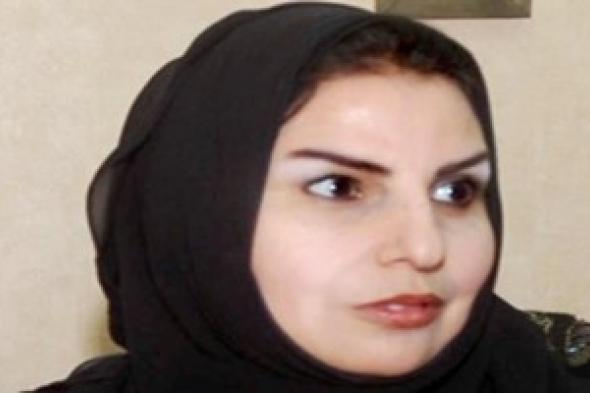 عفريت المرأة العربية !