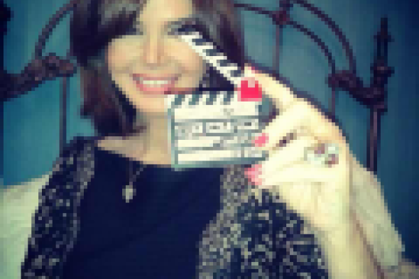 هؤلاء عادوا إلى السينما بعد غياب في عيد الأضحى