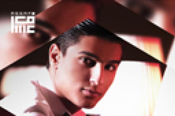 تعرف على تفاصيل ألبوم محمد عساف وموعد طرحه