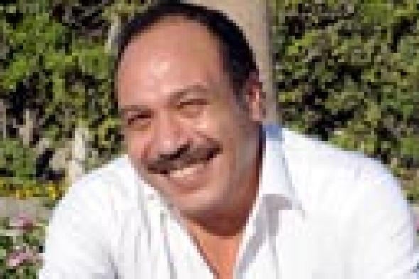 نقابة الأطباء تنفي التحقيق مع مجدي يعقوب بسبب وفاة خالد صالح