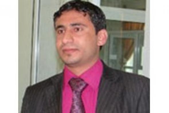 مشاركة المرأة في خطر!!