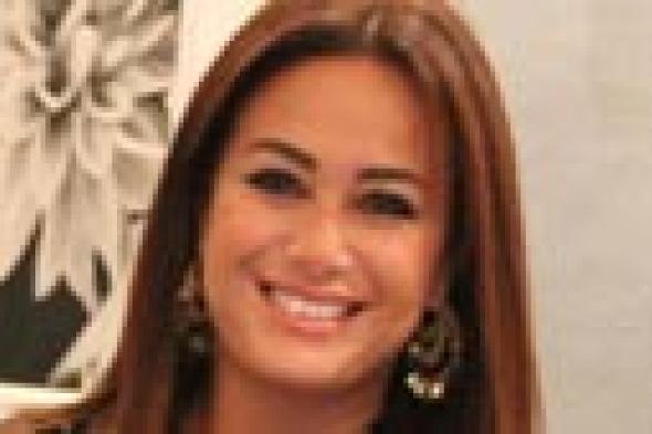 هند صبري: شريف عرفة كان مترددا من تقديم "الجزيرة 2".. وهذا برنامجي في حال أصبحت رئيسة لتونس