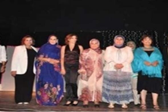 الدورة السابعة لمهرجان "مغربيات" بالدار البيضاء في 9 أكتوبر الجاري