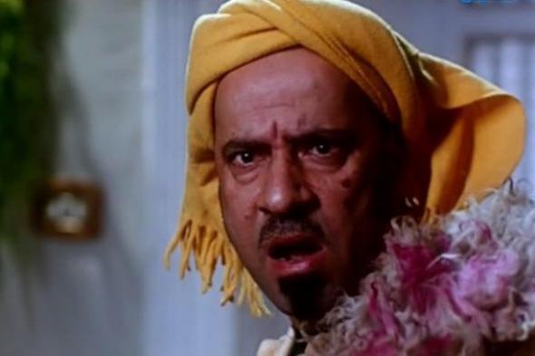 الأعياد والأضاحي في ذاكرة السينما المصرية