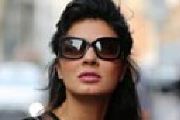 نجلاء بدر: مبروك عودة السينما المصرية بـ"الجزيرة2"