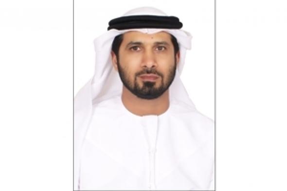 شكرا مريم المنصوري