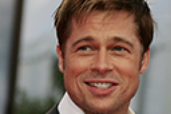 براد بيت: فيلم Interview with The Vampire من أسوأ تجارب حياتي