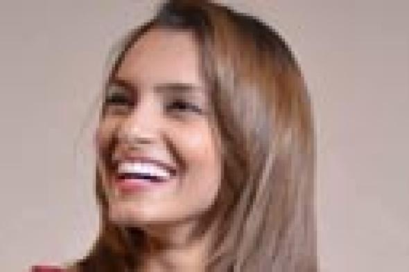 بالفيديو- كارمن سليمان تطرح "برومو" كليب "حبيبي مش حبيبي"