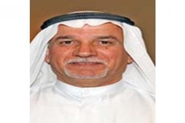 الشركات الكبرى.. نماذج لنجاح المرأة