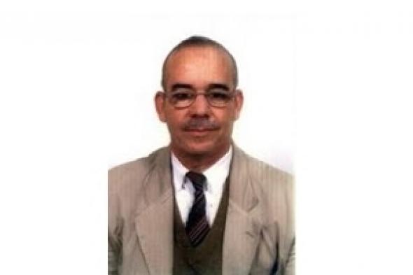 النساء و "النسوة"