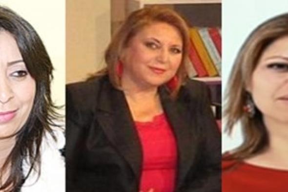 جائزة نازك الملائكة للإبداع النسوي تكشف عن الفائزات