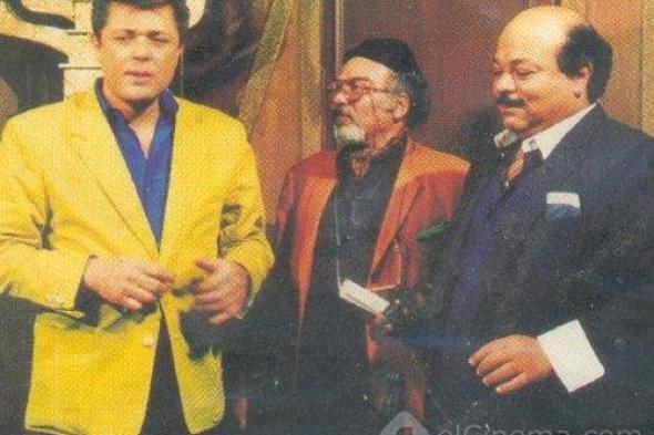 تقرير: السادات والهجان والغريب يحتفلون بنصر أكتوبر على الفضائيات!