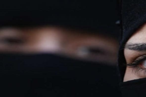 هل تدخل النساء السعوديات فعلاً عهداً جديداً في سوق العمل الذكوري؟