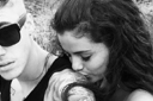 صورة- جستين بيبر يتراجع عن نشر لقطة له مع سيلينا جوميز.. والسبب؟