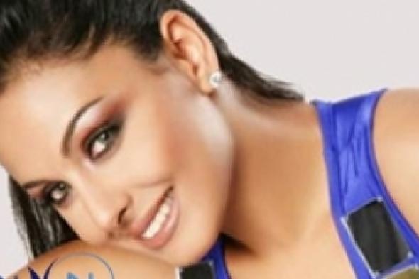 في حوار خاص لـ " وكالة أخبار المراة " مع النجمة   ميس حمدان ... فنانة تغني بعدة لهجات عربية لترضي الجميع وتتمنى أن تقدم فوازير رمضان على طريقة نيللي وشريهان