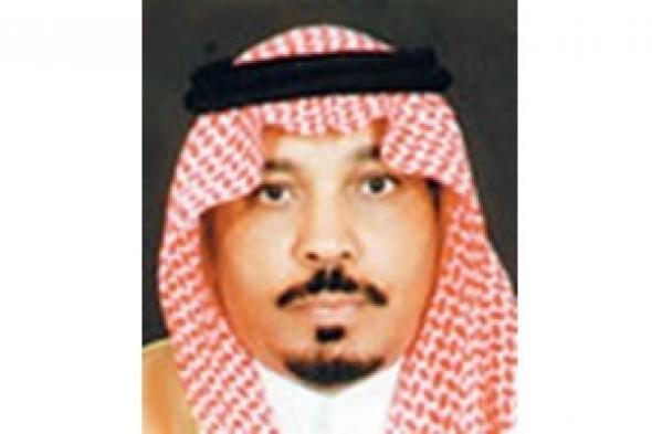 المرأة السعودية في المكاتب الهندسية